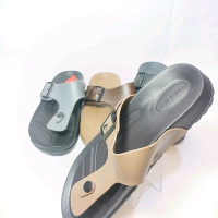 yumeida Gt6102 jepit cowok