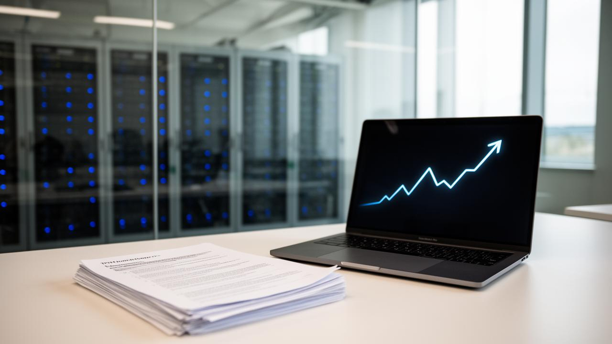 VanEck Adds Staking to Proposed BNB ETF, Taps Figment as Provider