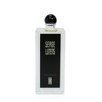 蘆丹氏 Serge Lutens - Clair De Musc 清色麝香女性香水