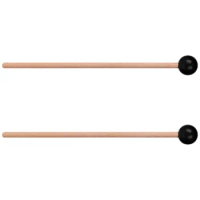 Ethereal Drum Sticks Mallets Percussion Tongue Musical Instrument Steel Concert