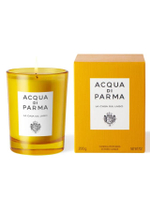 เทียนหอม La Casa Sul Lago Candle 200 กรัม