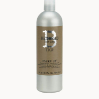TIGI Bed Head for Men Clean Up Peppermint Conditioner (750ml)
