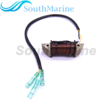 Boat Motor 20F-01.03.04.00 Charging Coil Assy for Hidea Outboard Engine 20F