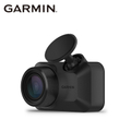 佳明 Garmin Drive Dash Cam Mini 3 行車紀錄器 - 1080p 高畫質錄影、30FPS、16GB microSD 卡內建