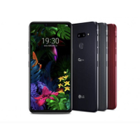 G8 『LG』 鋼化玻璃保護貼‧保護套‧樂金