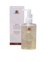 MILD FACIAL CLEANSER