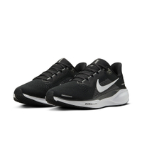 NIKE 慢跑鞋 男鞋 運動鞋 緩震 小飛馬 AIR ZOOM PEGASUS 41 黑 FD2722-002 (3R3612)