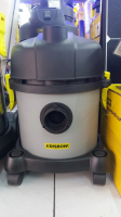Krisbow Alat Penghisap Debu Vacum Cleaner krisbow KW10100235