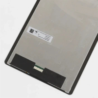9'' LCD For Lenovo Tab M9 TB-310FU TB-310XU TB310XC TB310FU Touch Screen Digitizer Display Assembly Replacement Parts