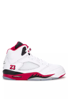 Jordan Air Jordan 5 Retro Og