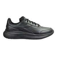 【DIADORA】女鞋 義大利設計輕量慢跑鞋 運動鞋(DA179078-C0200)