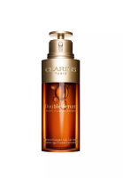 Clarins Double Serum 賦活雙精華 / 雙萃精華 75ml