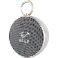 USEE 渦輪增壓重低音藍牙喇叭 USC 02-7SR