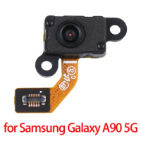 for Samsung Galaxy A70 Fingerprint Sensor Flex Cable for Samsung Galaxy A70