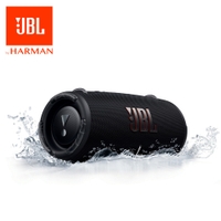 JBL 英大 Xtreme 3 可攜式防水多媒體喇叭