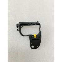 For Nikon D750 Battery Compartment Frame Buckle Camera Repair