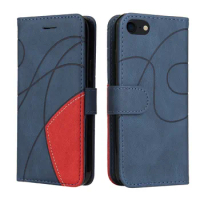 iPhone 6s Case Leather Wallet Flip Cover Apple iPhone 6s Plus Phone Case For iPhone 6 Luxury Flip Case