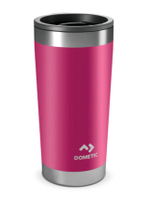 แก้ว Tumbler เก็บความร้อน-เย็น TMBR60Orchid ขนาด 600 ml สีชมพู