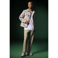 Andrew Smith Jaket Pria A0184J05E