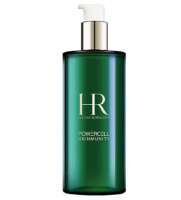 赫蓮娜 - Helena Rubinstein 植物幹細胞再生活膚水 400ml