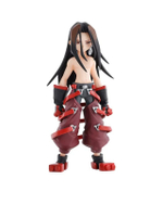 ฟิกเกอร์ Hao (Vol. 2) Shaman King