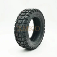 High Quality 90/65-6.5 Off Road Tire For Dualtron Ultra DIY Mini Pocket Bike 11 Inch Tires For Electric Scooter