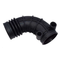 [Leno Car Parts] ท่อทางเดินอากาศเข้า 13541427780 13541726633 สำหรับ 5 Series E34 Sedan & Touring 2.0