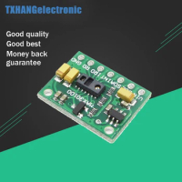 Integrated Circuits Heart Rate Click MAX30100 Oximeter Pulse Sensor Pulsesensor Module For Arduino diy electronics