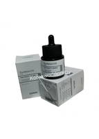 [Mar โค้ด MARKOR3 ลด 30B Min 300B วันที่ 1-31 มี.ค.] CosRx The Retinal 0.5 Oil Super Vitamin E + Squ