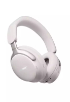 Bose Bose QuietComfort Ultra 無線消噪耳機 - 白色 (平行進口)