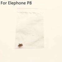 Elephone P8 Phone Case Screws For Elephone P8 6+64G MT6592 5.70" 1080x1920 Free Shipping