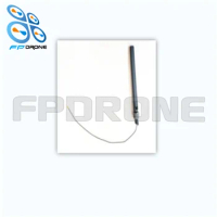 T40 External RC Antenna is suitable for T40 agricultural spray drone sprayer
