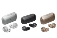 (ㄧ年保固) Technics 無線立體聲入耳式耳機 EAH-AZ40M2 EAH-AZ60M2 EAH-AZ80 日本必買代購