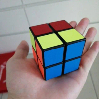 10pcs 2 x 2 rubik cube10pcs 2 x 2 rubik cube