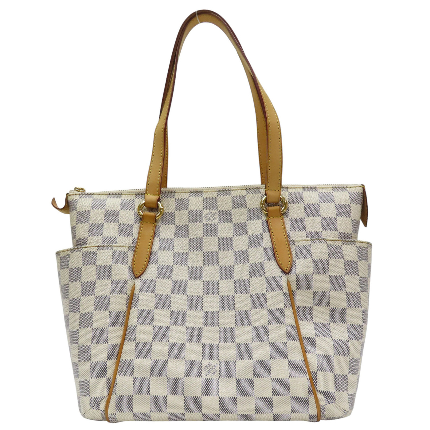 Th1791261 discount