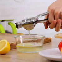 Alat Pemeras Jeruk Nipis Jeruk Lemon Perasan Jeruk Lemon Pemeras Lemon
