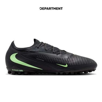 Sepatu Futsal Pria NIKE PHANTOM 6 LOW PRO TF HJ4123001 ORIGINAL 43