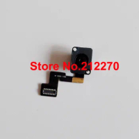 YUYOND Original New Rear Back Camera Flex Cable Replacement Parts For iPad Mini 2 3 Free Shipping