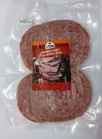 El Primo Smoked Beef Daging Sapi Asap