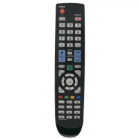 New TV remote control BN59-00695A for Samsung TV LN19A650 LN22A650 LN32A650 LN32A650A LN32A650A1F LN32A650A1FXZA LN32A650A1FXZ
