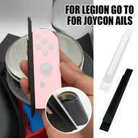 For Legion Go To For Joycon Controller Adapter Card Slot Handheld Controller Adapter Accessories