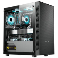 core i7 gamer all in one gaming pc computers laptops desktop gaming pc desktop computer