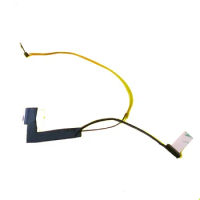 Replacement New Laptop LCD Cable FOR MS16Q5 40PIN 4K144HZ K1N-3040130-H39