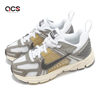 Nike 休閒鞋 Vomero 5 PS 中童 童鞋 運動鞋 棕 咖啡 復古 HF6999-004