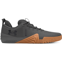 【UNDER ARMOUR】男 TriBase Reign 6 訓練鞋_3027341-101