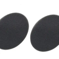 V-MOTA Earpads Compatible with Sennheiser HD600 HD650 HD545 HD565 HD580 Headphones,Replacement Parts (Tunable Cotton)