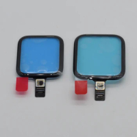 Top Quality Front Outer Glass LCD Display Touch Screen For Apple Watch Series 5 S5 40mm 44m