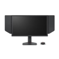 BenQ ZOWIE XL2546X 24.5吋 240Hz Fast TN 電競螢幕 專業遊戲顯示器