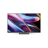 奇美 CHIMEI UM10系列 55型 多媒體液晶顯示器 /台 TL-55UM10