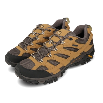 Merrell Moab 2 2023 12 BigGo